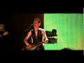 Depeche Mode - Personal Jesus (Live in ...