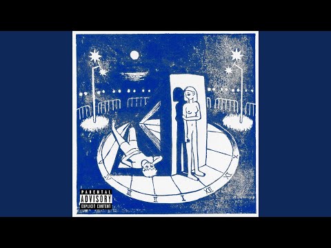 Bad Habit (feat. Organ Tapes) (Rmx)