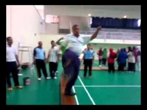 PPG JUN 2011 BM3: KELAS AMALI PJ