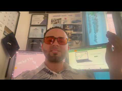 Video testimonial 0