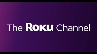 Is The Roku Channel The Best Free Live TV Service For Cord Cutters Roku TVs & Roku Players