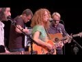 Patty Griffin  - Truth #2 - Live from Mountain Stage