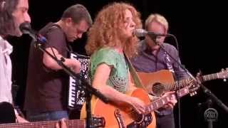 Patty Griffin  - Truth #2 - Live from Mountain Stage