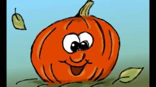 All My Trials Lyrics