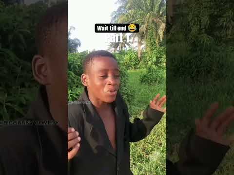 #rap #comedy viral video #hiphop @ Big Sunny Pablo@sabinus