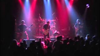 Pivot   IX Enter the Exosphere 7 21 12 Lincoln theatre