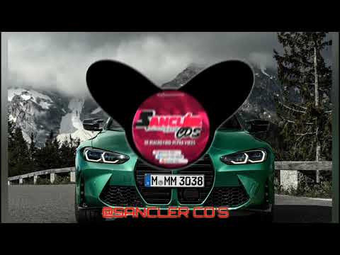 O REI DO FAROESTE - QUARENTENA DO REI