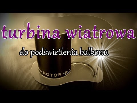 Sasa jego mały penis Dać trochę obciągać