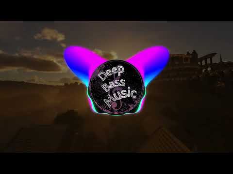 ENFOR, SEBASTIAN BAYL, MARTIN80, PAPI RUIZ, ST3VE J3Y- El Papi De Los Papis (Extended Mix)