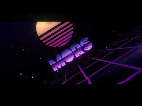 Steam Community :: Video :: Intro