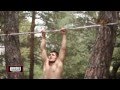 Хабиб Нурмагомедов ufc 148 by Askerov.mp4 