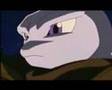 Pokemon 300 Style