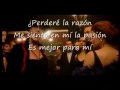 IN-GRID-IN-TANGO con subtitulos en español 