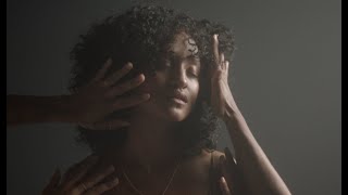 Safa Liron - Hold Me video