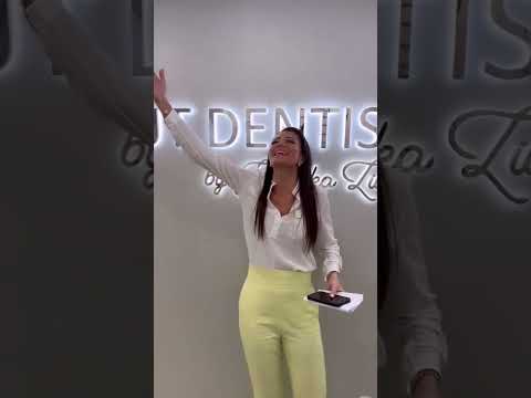 25 август 2023 г.