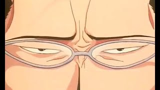 [閒聊] 有人能看出梧桐的硬幣在哪隻手嗎？