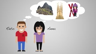 Was ist eine Assistance Reiseversicherung?