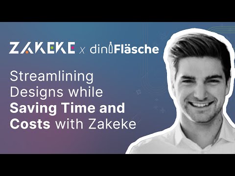 Effortless Custom Product Designs on WooCommerce with this Plugin