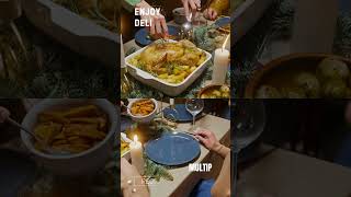 7-Day Costa Rica Itinerary: Arenal & Monteverde #travelvlog #travel #cruisetour $1269* Price Person