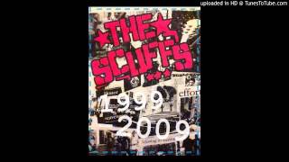 The Scuffs - 01 A Song For Eric / Essential Six