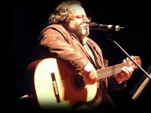 Pedro Barroso - Viva quem canta