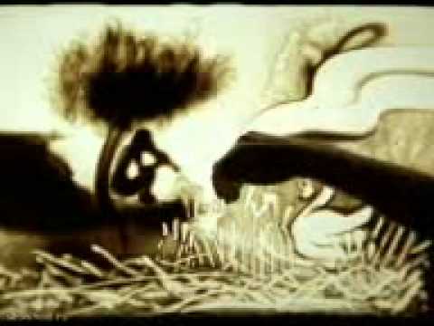 Pinsara oba Hara (AMILA).3gp