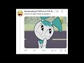 Twitter Sings Fnaf 3 The Musical By Ihugueny