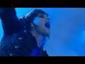 My Chemical Romance - "Dead!" [Live In Mexico ...