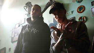 Alcatraz Lyrics English Translation