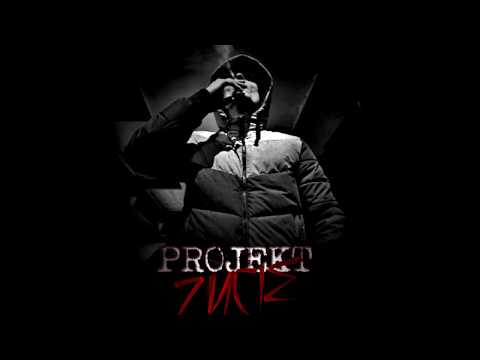 Dexon xAsOne -  Dziekuję