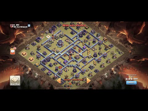 [TH15] [eSports] QC LaLo