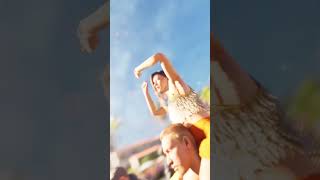 Kygo is back at Ushua a Ibiza