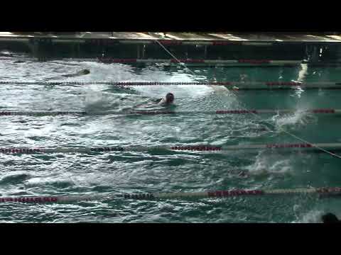 Bellini S.(2) Mauro A.(3) Nuccetelli G.(5) 25FA - S.Marcellino 22.01.23