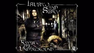 ISUSKO &amp; SBRV - 18. EN EL PUNTO DE MIRA FT PORTA