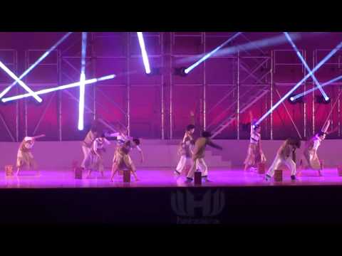 Lehakat Haemek - 1948