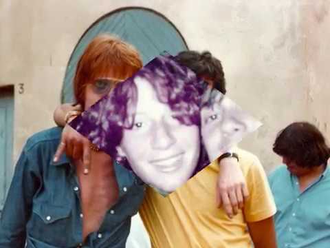 COGOLETO MUSIC : DEMENZIALCORD 2 Videoclip Music Demenziale.