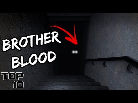 YPqFozodjbs/default.jpg