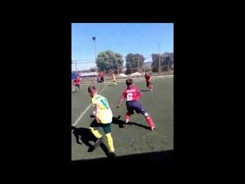 O Bijuterie marca "Atletic Strășeni" 💛💚💛