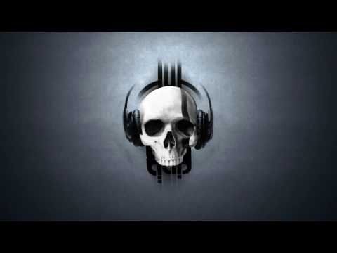 Mass Digital - I want to see your face (Kloshari Mix HQ)