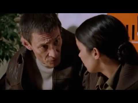 Sur Le Fil Saison 1 Episode 4