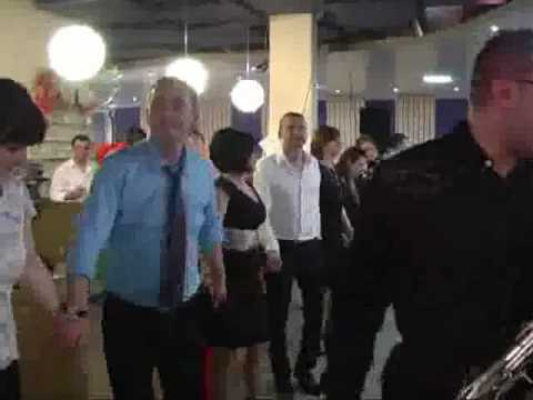 Radujevacko vece DEO 32 - www.exyu.eu