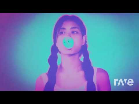 Artificial ◈ - Subscape & Naux Faux | RaveDJ