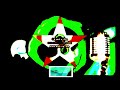Klaskyklaskyklaskyklasky Gummy Bear In G Major 16 Into G Major 25 Effects