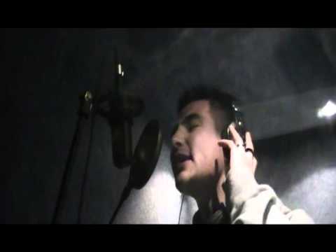 Fab - En prenant le Temps de Vivre #1