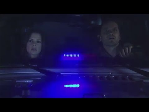 7-3-14 (2) Samtrick - Sam & Patrick w/Dante & Emma - It's Gonna be Okay