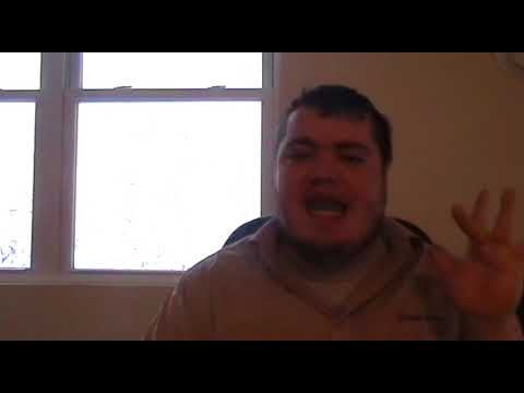 Nasal Snuff and Boogers