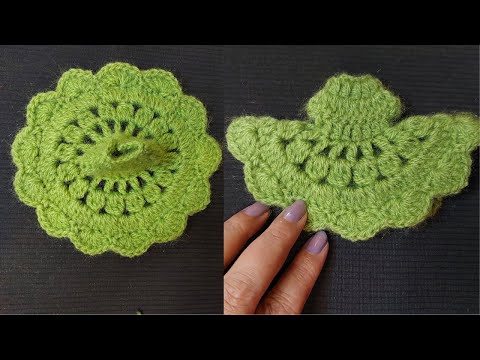 Woolen dress of Lord Krishna of number 0 ll Woolen dress of Lord Krishna of number 0