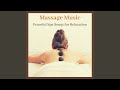 Oriental Massage