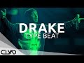 Drake Type Beat - Love Me Better (Prod. CLYAD ...