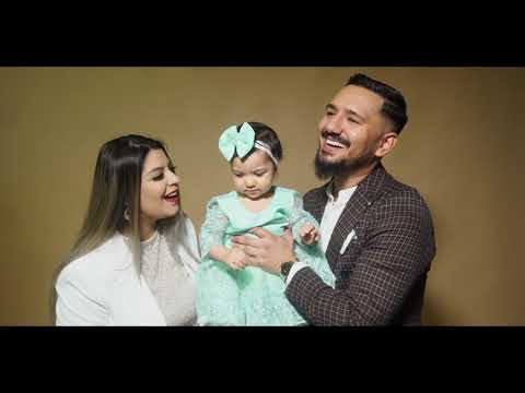 Elvis Halidi - SANTIANA 2021 Official Music Video (EnNis Doctor & Gipsy Camera)